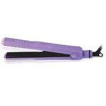 Buy Vega Desire Flat Hair Straightener VHSH-02 - Purplle