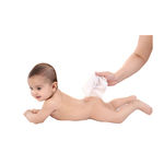 Buy Ginni Soft Baby Wipe (Pack Of 3) (60 Wet Wipes In A Pack) - Purplle