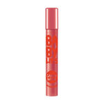 Buy Maybelline New York Baby Lips Candy Wow Lip Balm Grapefruit (2 g) - Purplle