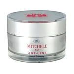 Buy Mitchell USA Ageless Neck Therapy Refining Cream (50 g) - Purplle