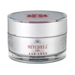 Buy Mitchell USA Ageless Night Therapy Antiwrinkle Cream (50 g) - Purplle