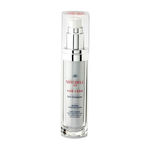 Buy Mitchell USA Ageless Skin Energizer Peptide Hydration Cream (30 ml) - Purplle