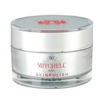 Buy Mitchell USA Skin Polish Instabrite Exfoliating Cream (50 g) - Purplle