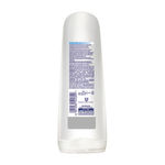 Buy Dove Dryness Care Conditioner (80 ml) - Purplle