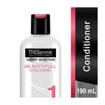 Buy TRESemme Beauty Full Volume Conditioner (190 ml) - Purplle