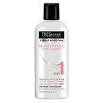 Buy TRESemme Beauty Full Volume Conditioner (190 ml) - Purplle