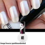 Buy Elle18 Nail Pops 39 (5 ml) - Purplle