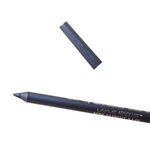 Buy Lakme Absolute Ultimate Kohl (1.2 g) - Purplle