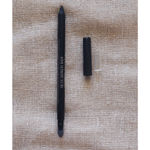 Buy Lakme Absolute Ultimate Kohl (1.2 g) - Purplle