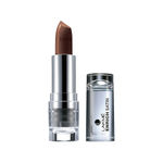 Buy Lakme Enrich Satin Lip Color - Shade M421 (4.3 g) - Purplle