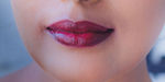 Buy Lakme Enrich Satin Lip Color - Shade M421 (4.3 g) - Purplle