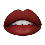 Buy Lakme Enrich Satin Lip Color - Shade M422 (4.3 g) - Purplle