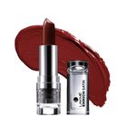 Buy Lakme Enrich Satin Lip Color - Shade M422 (4.3 g) - Purplle