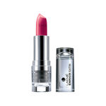 Buy Lakme Enrich Satin Lip Color - Shade P162 (4.3 g) - Purplle