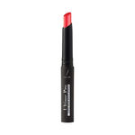 Buy Faces Canada Ultime Pro Longwear Matte Lipstick Red Addict 13 (2.5 g) - Purplle