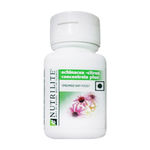 Buy Amway Nutrilite Echinacea-Citrus Concentrate Plus - 60 Tablets - Purplle