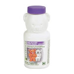 Buy Amway Nutrilite Kids Chewable Multivitamin 60 Tablets - Purplle