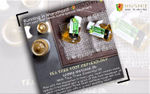 Buy Soulflower Aroma Massage Oil Tea Tree Foot Reflexlogy (90 ml) - Purplle