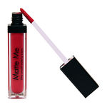 Buy Incolor Matte Me Lipgloss 403 (6 ml) - Purplle