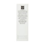 Buy Lakme Absolute Perfect Radiance Skin Lightening Uv Lotion Spf 50 (30 ml) - Purplle