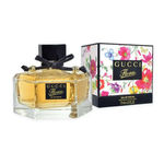 Buy Gucci Flora Eau De Parfum For Women (75 ml) - Purplle