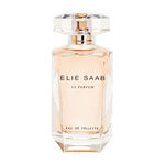 Buy Elie Saab Le Parfum EDT For Woman (90 ml) - Purplle