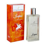 Buy A Fragrance Story Bajirao (100 ml) - Purplle