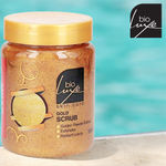 Buy Bio Luxe Skin Care Gold Scrub - Purplle