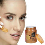 Buy Bio Luxe Skin Care Gold Scrub - Purplle