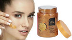 Buy Bio Luxe Skin Care Gold Scrub - Purplle