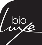 Buy Bio Luxe Skin Care Gold Scrub - Purplle
