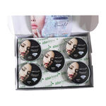 Buy Alfair Aroma Diamond Speacial Facial Kit - Purplle