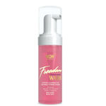 Buy WOW Skin Science Freedom Cleansing Foaming Wash (120 ml) - Purplle