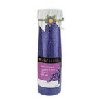 Buy Soulflower Lavender Bathsalt (500 g) - Purplle