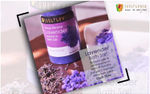 Buy Soulflower Lavender Bathsalt (500 g) - Purplle