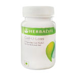 Buy Herbalife Weight Loss Pack Mango, Cell-U-Loss, Protein Powder & Lemon - Purplle
