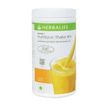 Buy Herbalife Weight Loss Pack Mango, Cell-U-Loss, Protein Powder & Lemon - Purplle