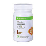 Buy Herbalife Weight Loss Pack French Vanilla, Cell-U-Loss, Protein Powder & Cinnamon - Purplle
