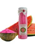 Buy Soulflower Passionate Watermelon Bathsalt (500 g) - Purplle