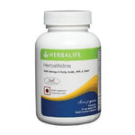 Buy Herbalife Herbalifeline 60 Softgels - Purplle