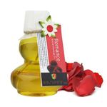 Buy Soulflower Aroma Massage Oil Romance (90 ml) - Purplle