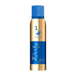Buy Beverly Hills Polo Club Women Gold Body Fragrance (150 ml) - No.1 - Darley - Purplle