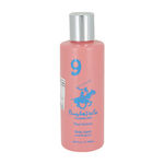 Buy Beverly Hills Polo Club Body Wash For Women - No 9 (200 ml) - Purplle