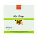 Buy Specifix Kera Therapy Hair Strengthening Kit (500 g) - Purplle