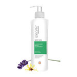Buy Specifix Lavender Relaxing Body Cleanser (300 ml) - Purplle