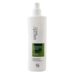 Buy Specifix Hydrating Cleansing Lotion (350 ml) - Purplle