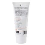 Buy Specifix Deep Purifying Cleansing Gel (200 g) - Purplle