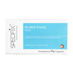 Buy Specifix Skin Purifying Facial Kit - Purplle