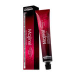 Buy L'oreal Professionnel Majirel- 4.15 (Ash Mahogany Brown ) (49.5 g) Beauty Colouring Cream - Purplle