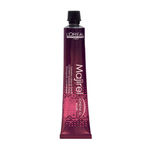 Buy L'oreal Professionnel Majirel- 4.15 (Ash Mahogany Brown ) (49.5 g) Beauty Colouring Cream - Purplle